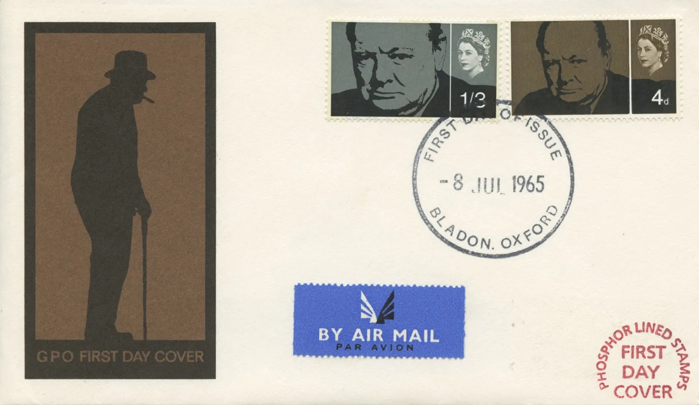 x1965CHillpAirmail x1965CHillpAirmail