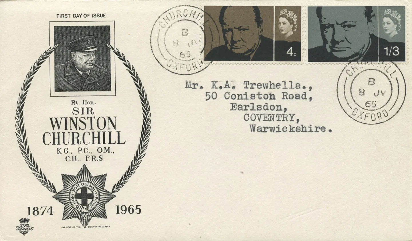 x1965Churchill2CDS