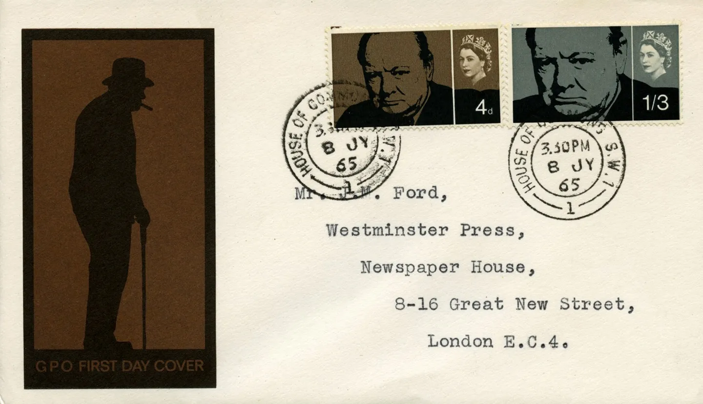 x1965Churchill_MW