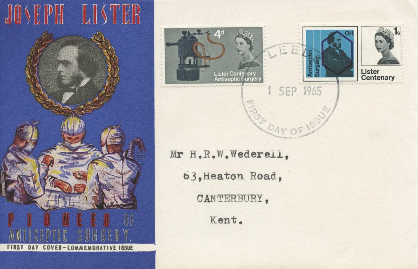 x1965ListerLeeds