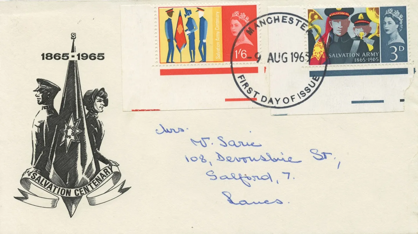 x1965Sally_Manch x1965Sally_Manch
