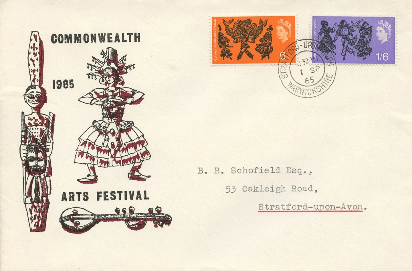 x1965_ArtsTolley x1965_ArtsTolley