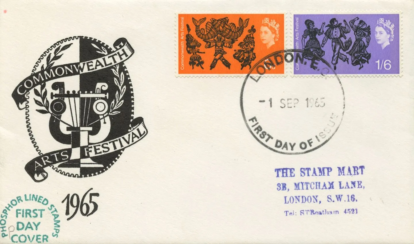 x1965_Arts_London
