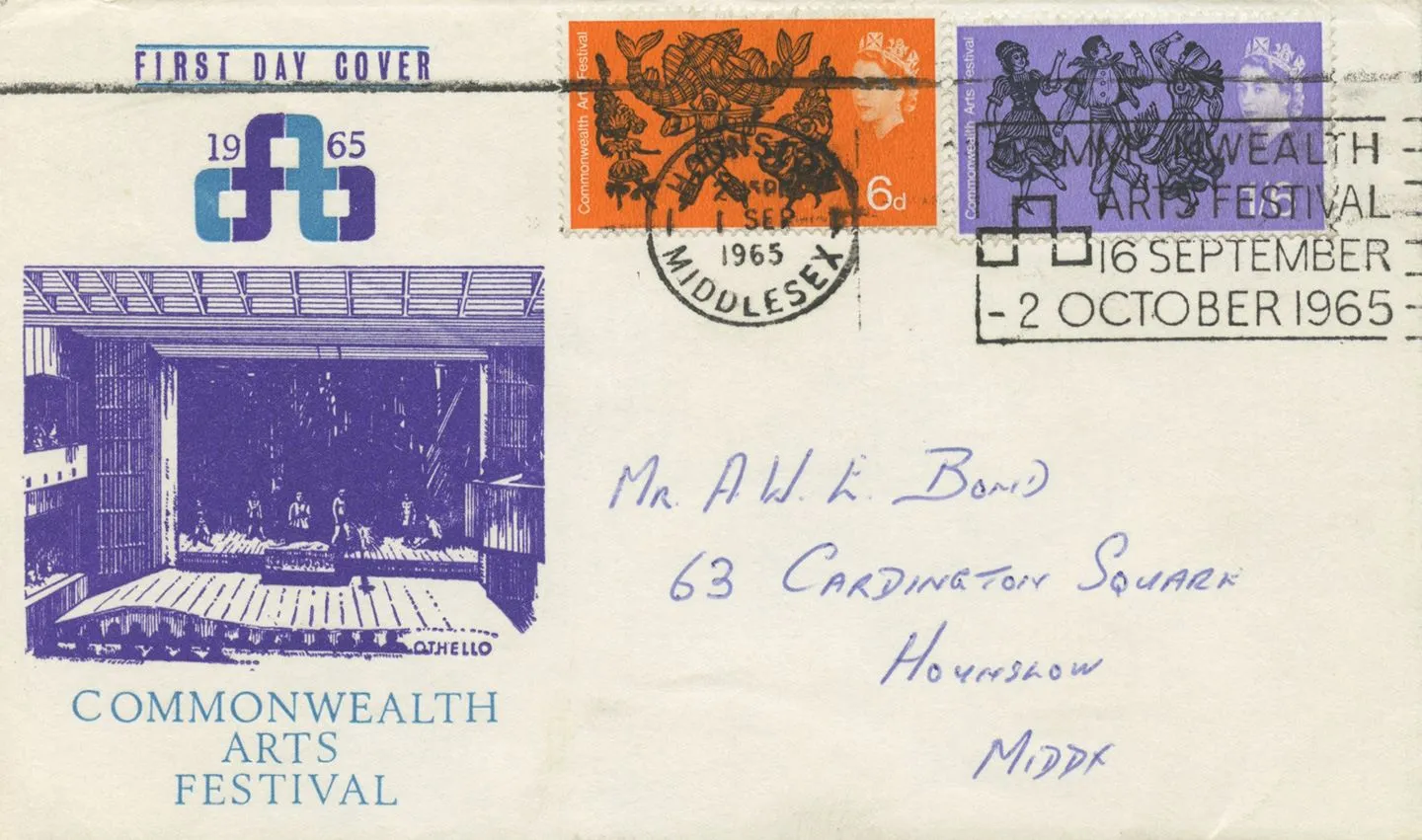 x1965_Arts_Slogan