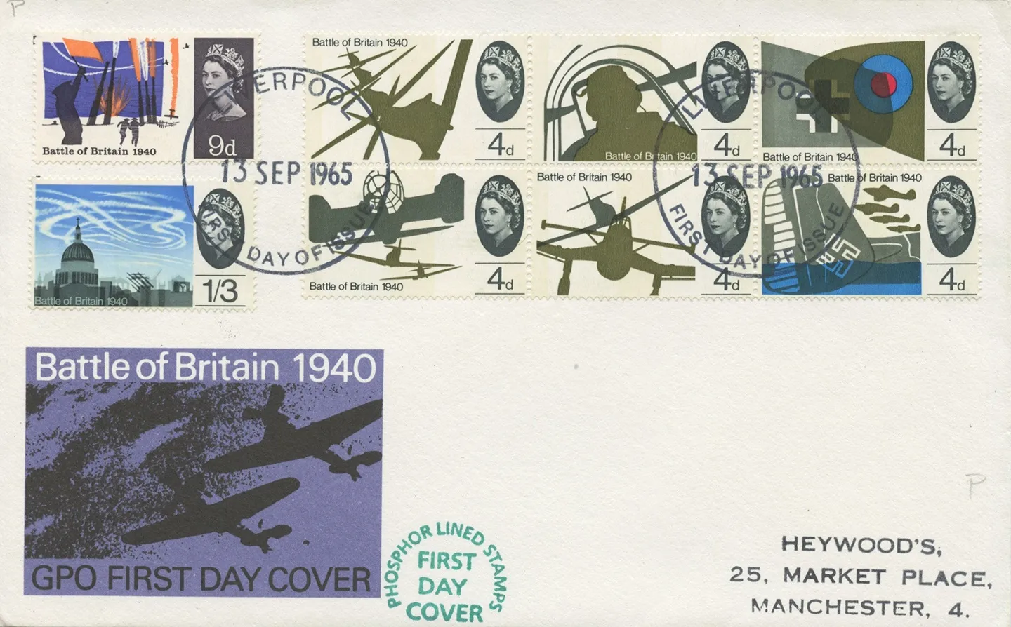 x1965_BoB_Heywoods x1965_BoB_Heywoods
