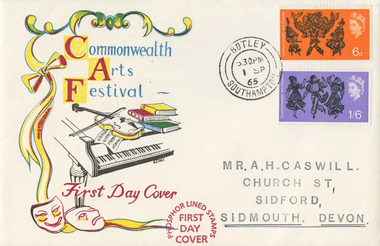 x1965_CArtsPhos