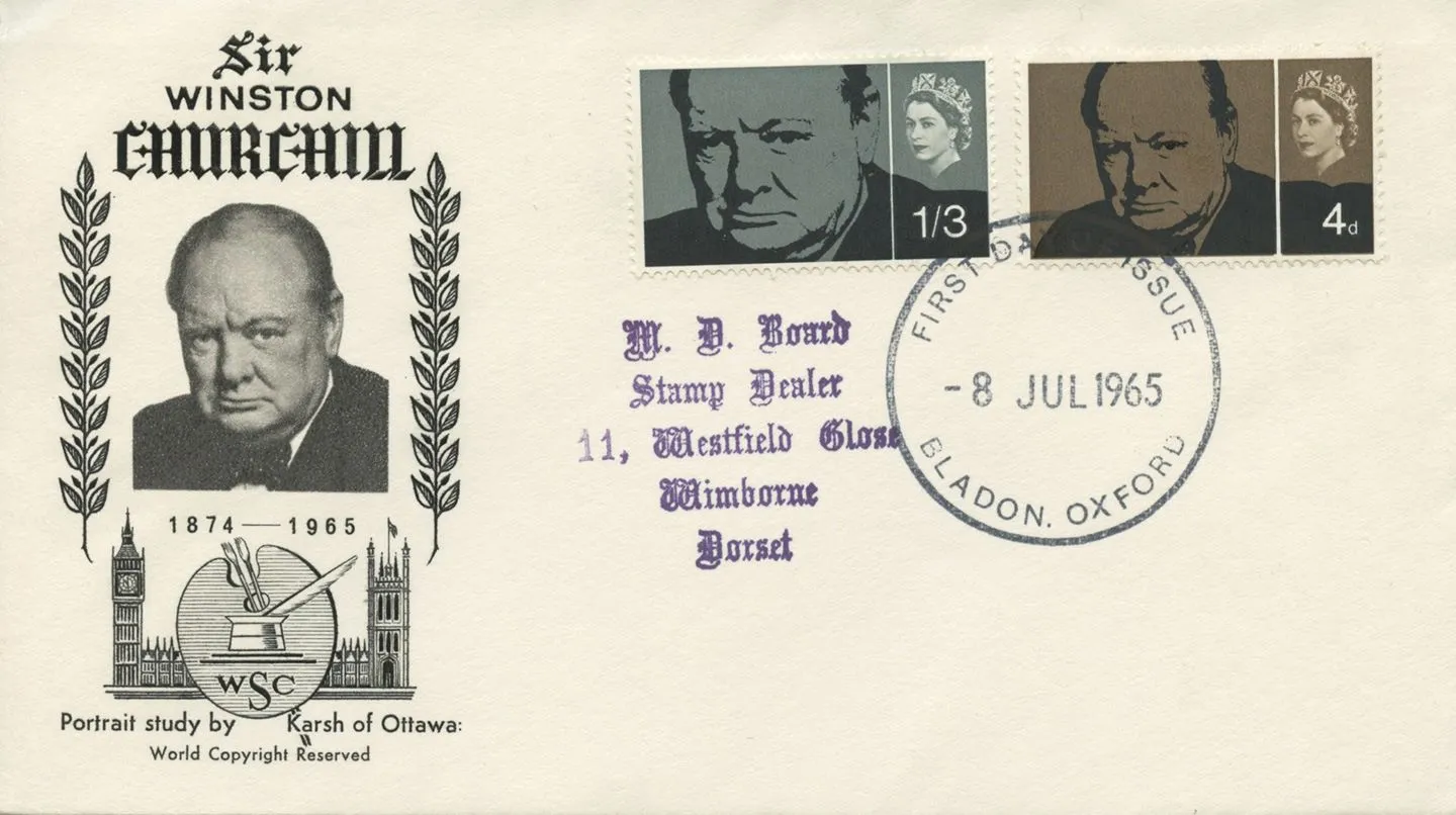 x1965_ChurchBladonX
