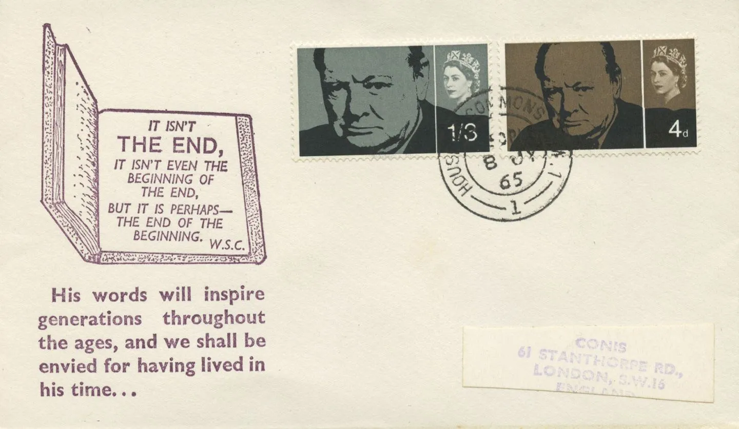 x1965_Churchill_04