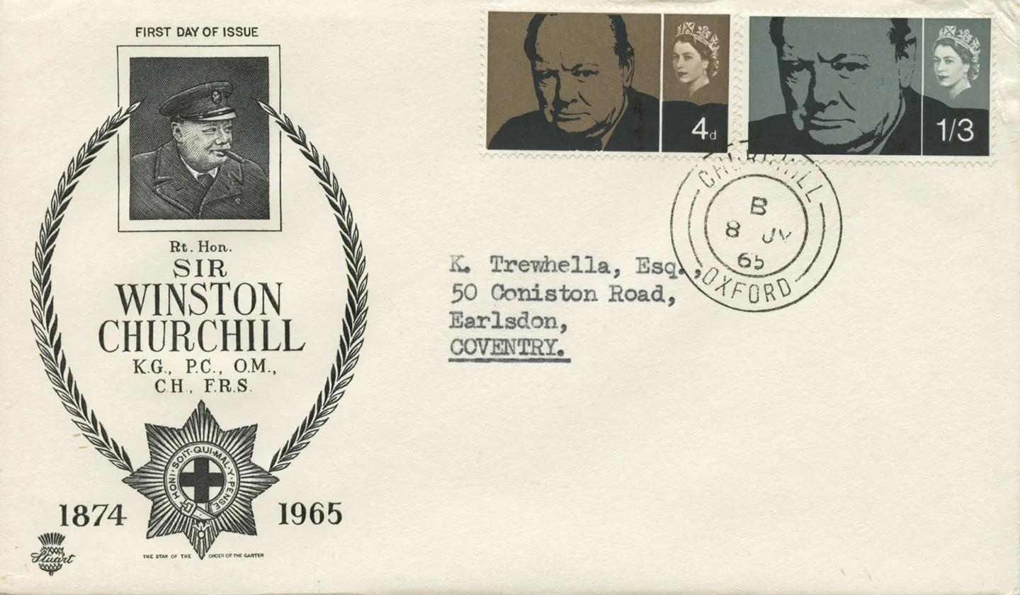 x1965_Churchill_05 x1965_Churchill_05
