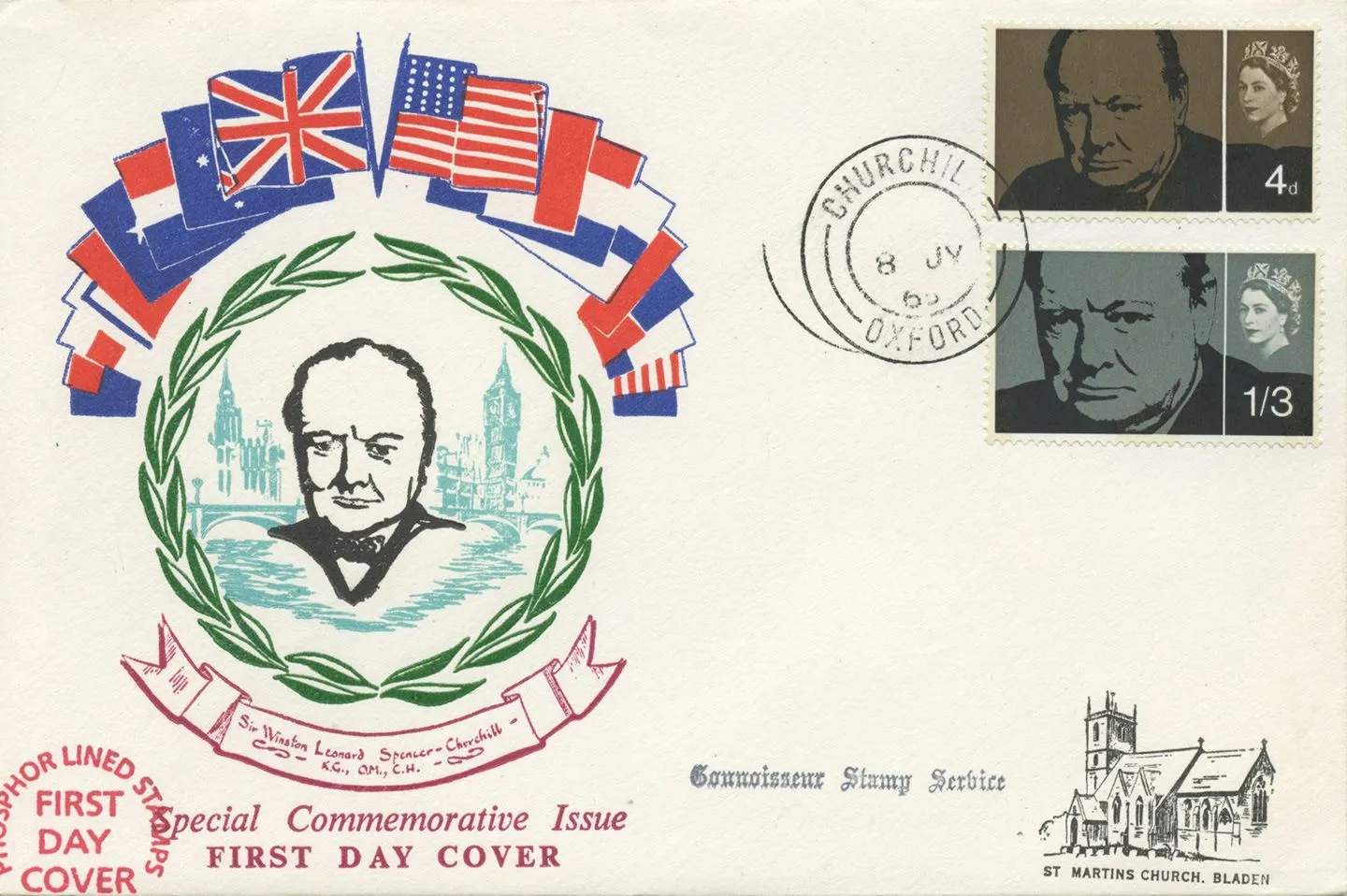 x1965_Churchill_06