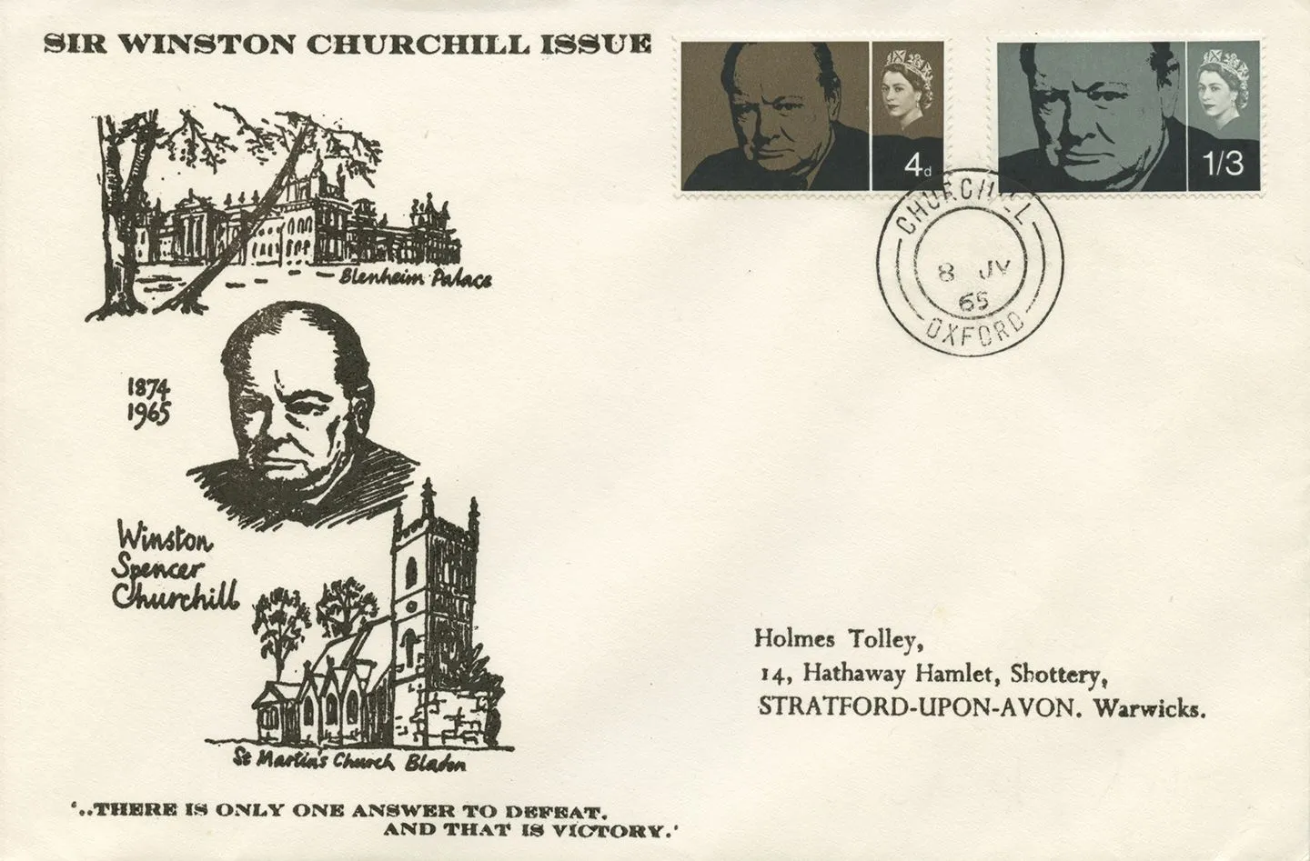 x1965_Churchill_07 x1965_Churchill_07