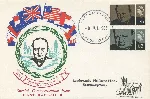 x1965_Churchill_08