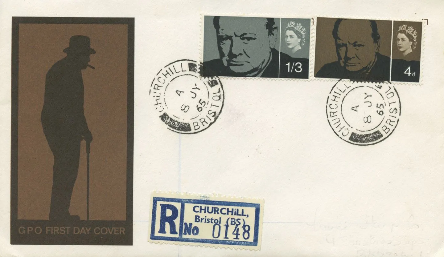 x1965_Churchill_PO_01