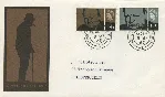 x1965_Churchill_PO_02