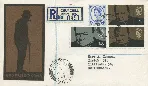 x1965_Churchill_PO_03
