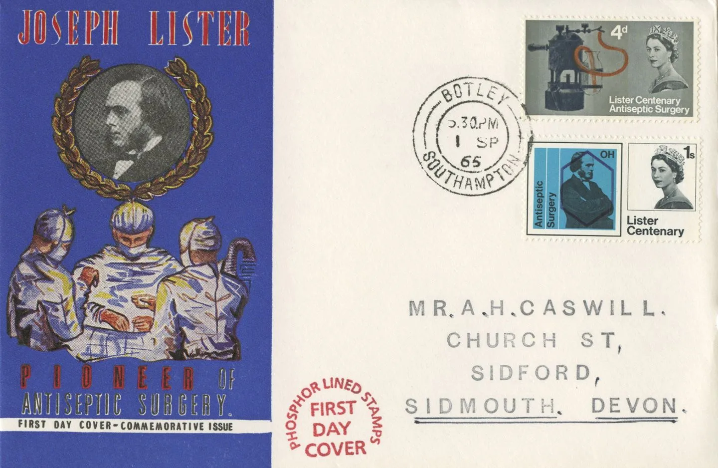 x1965_ListerPhos x1965_ListerPhos