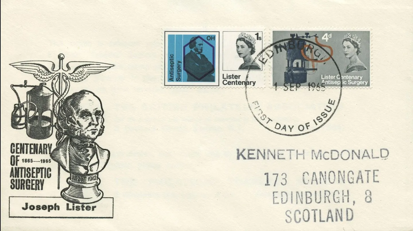 x1965_Lister_Edinburgh
