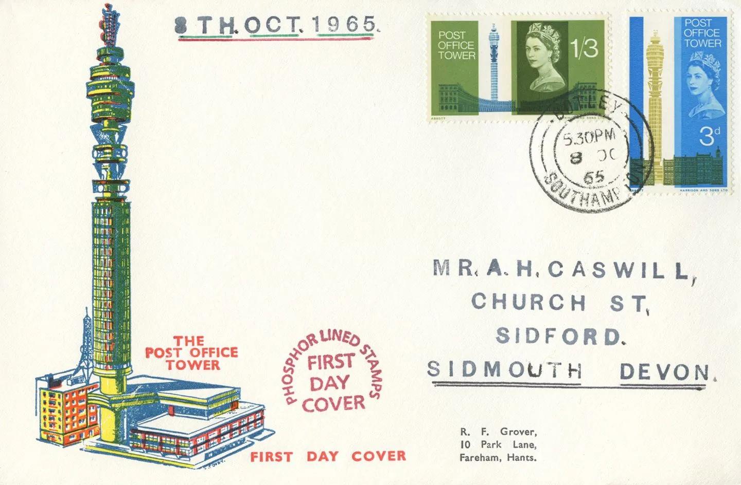 x1965_POTowerPhos