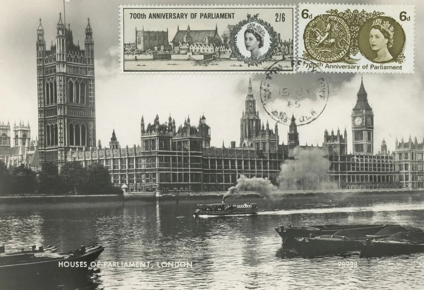 x1965_Parl_Card
