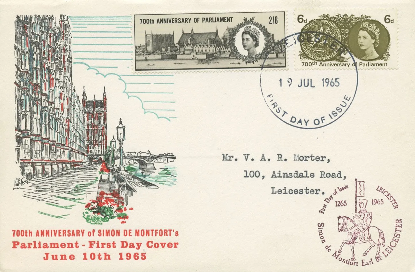 x1965_Parl_Eve6dPhs-copy