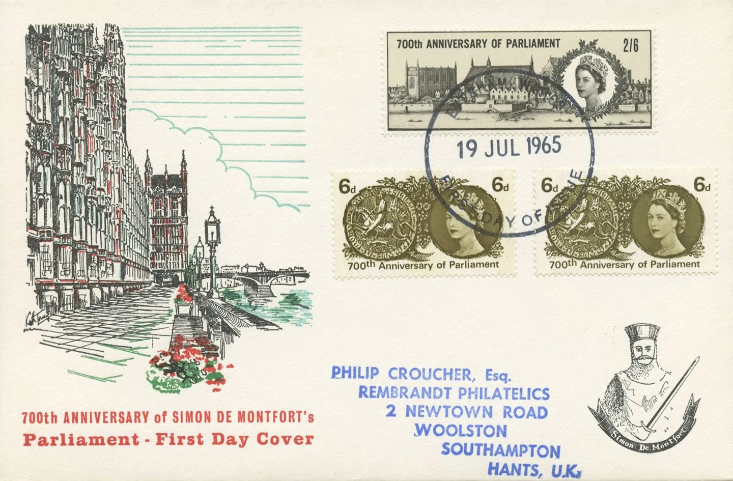x1965_Parl_EveHS01