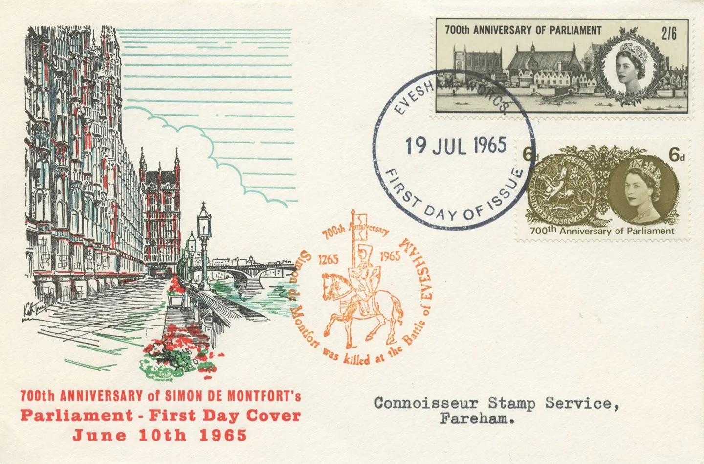 x1965_Parl_EveHS02 x1965_Parl_EveHS02