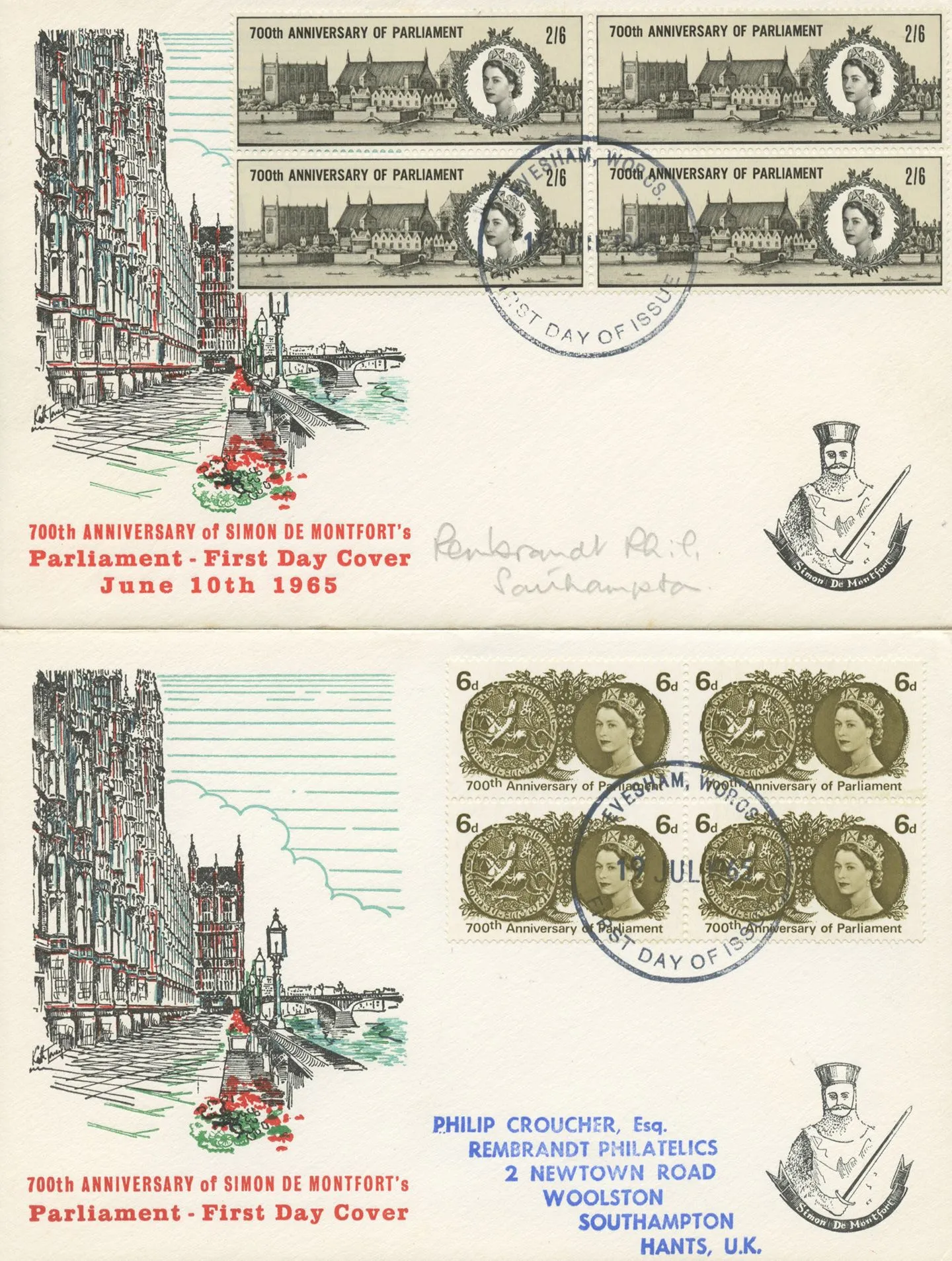 x1965_Parl_EvePair x1965_Parl_EvePair