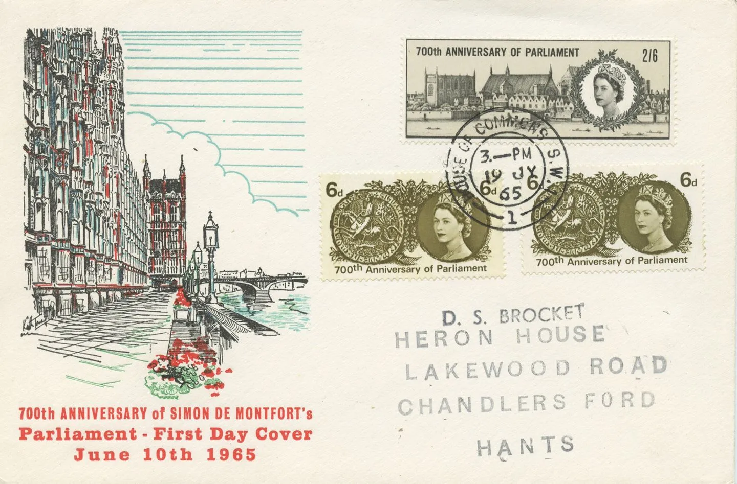 x1965_Parl_HofCCDS-copy