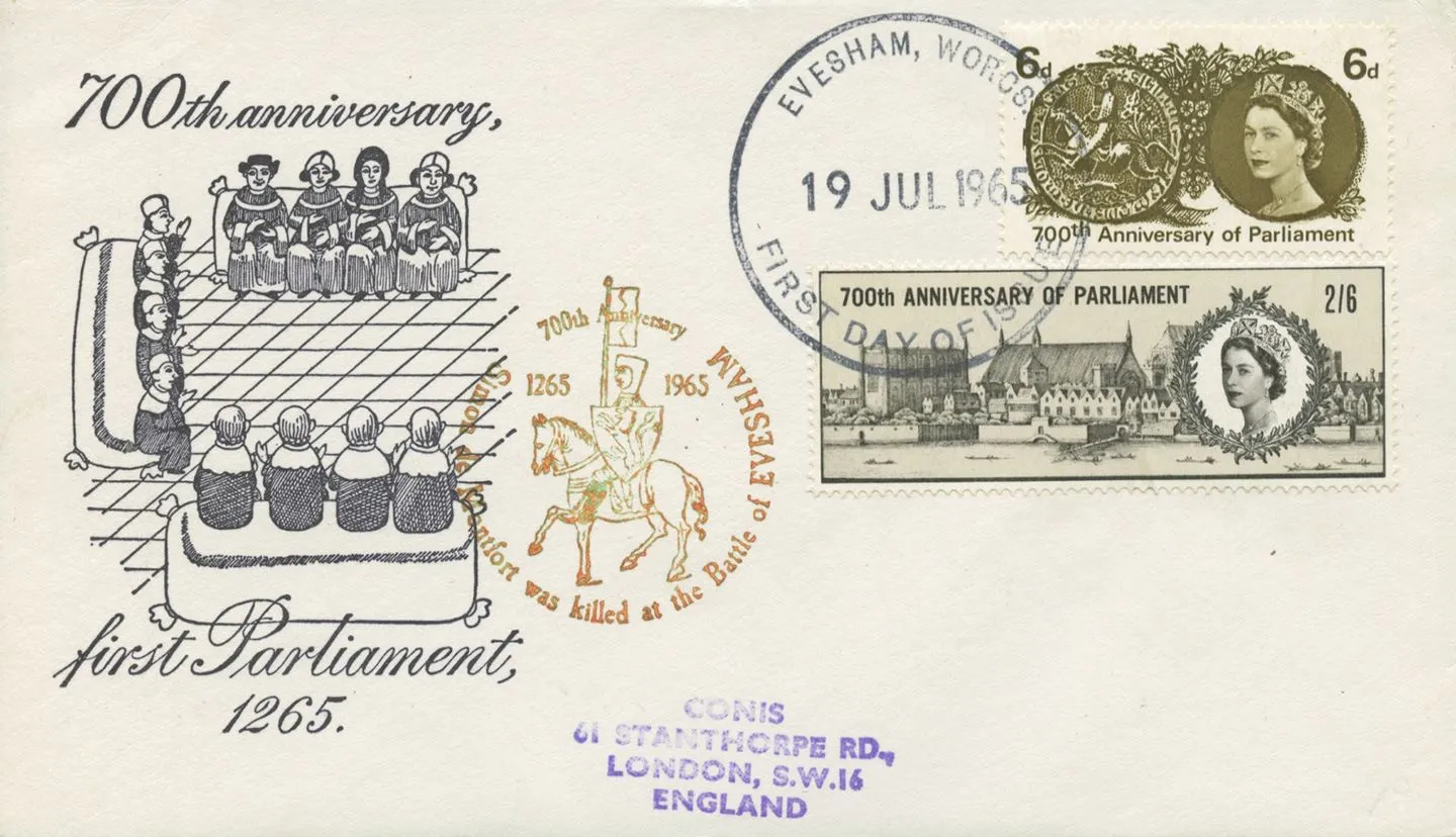 x1965_Parl_Lords02