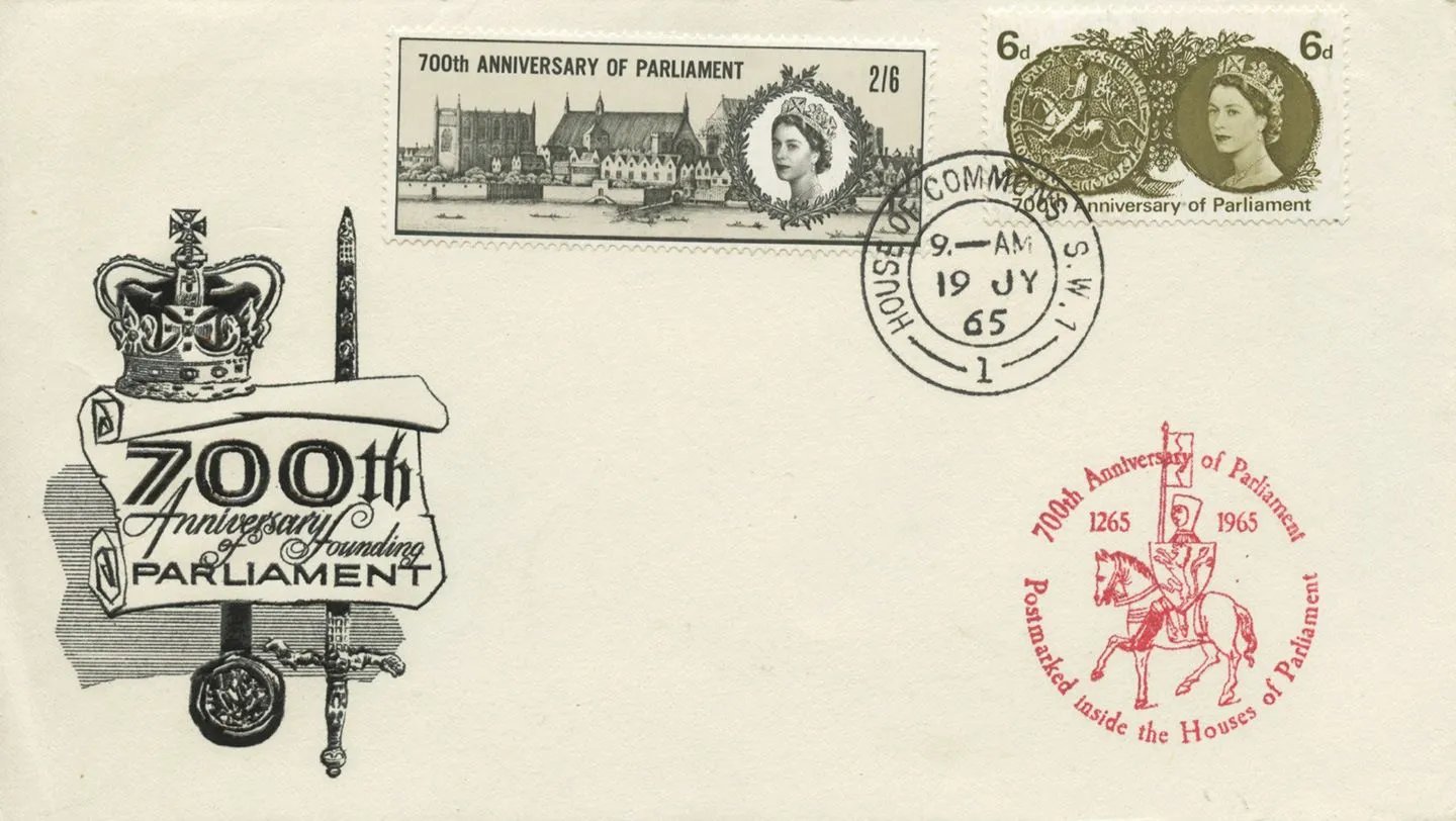 x1965_Parl_Merc02