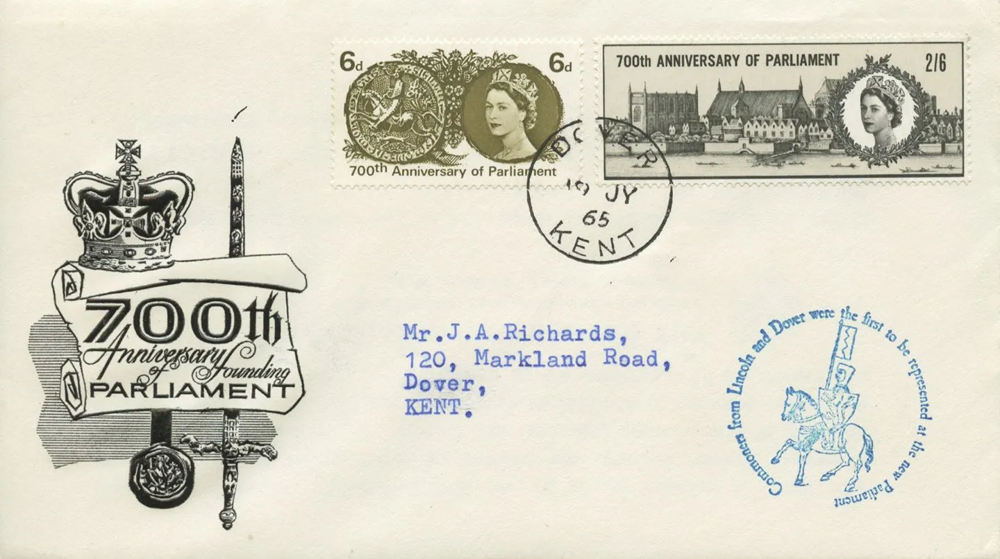 x1965_Parl_Merc03 x1965_Parl_Merc03