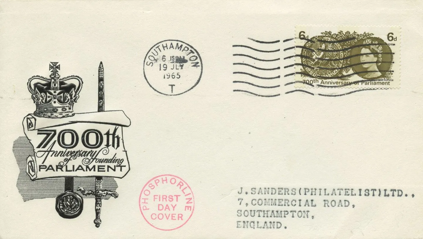 x1965_Parl_Merc05 x1965_Parl_Merc05