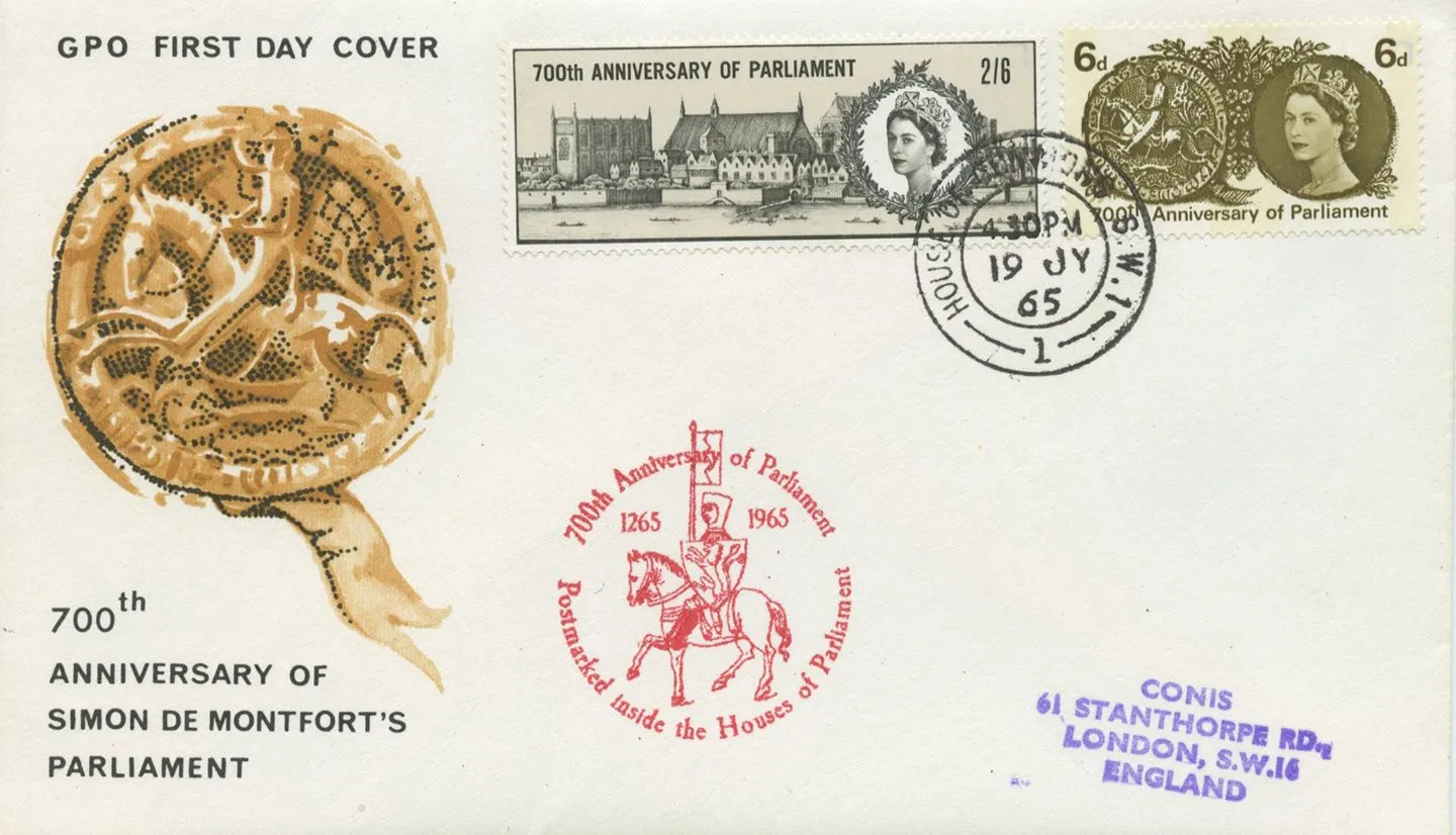 x1965_Parl_PO_01- x1965_Parl_PO_01-