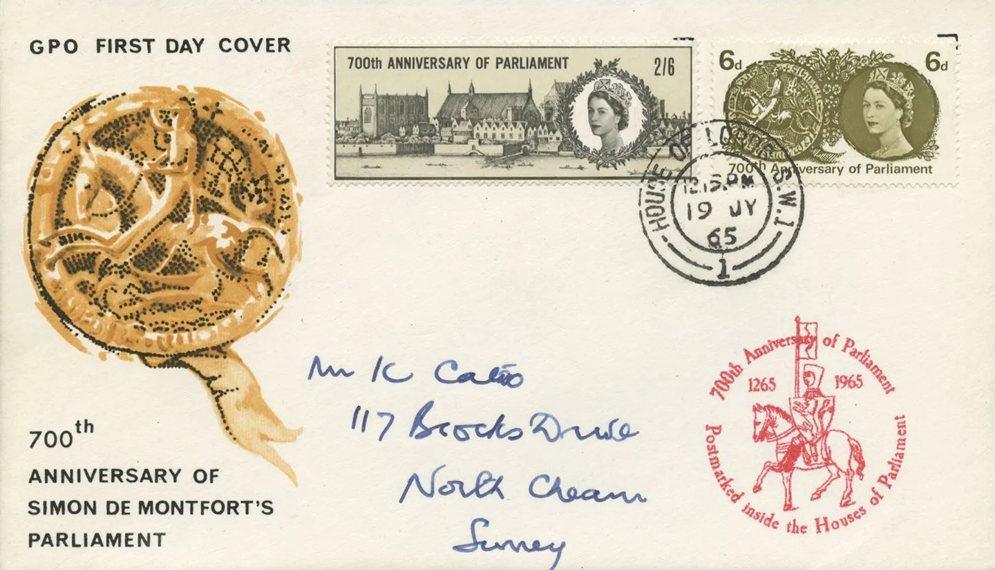 x1965_Parl_PO_02 x1965_Parl_PO_02
