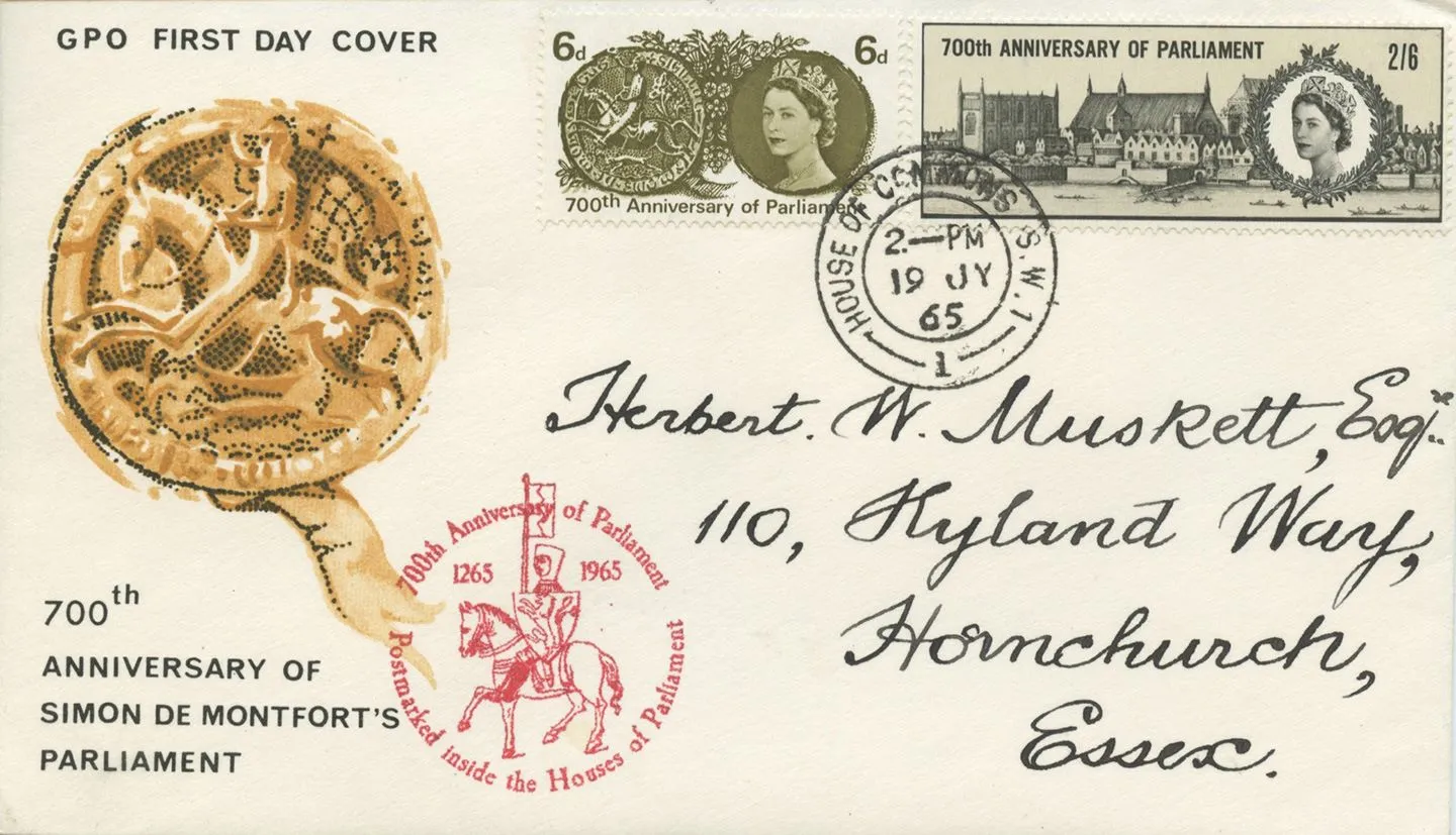 x1965_Parl_PO_03