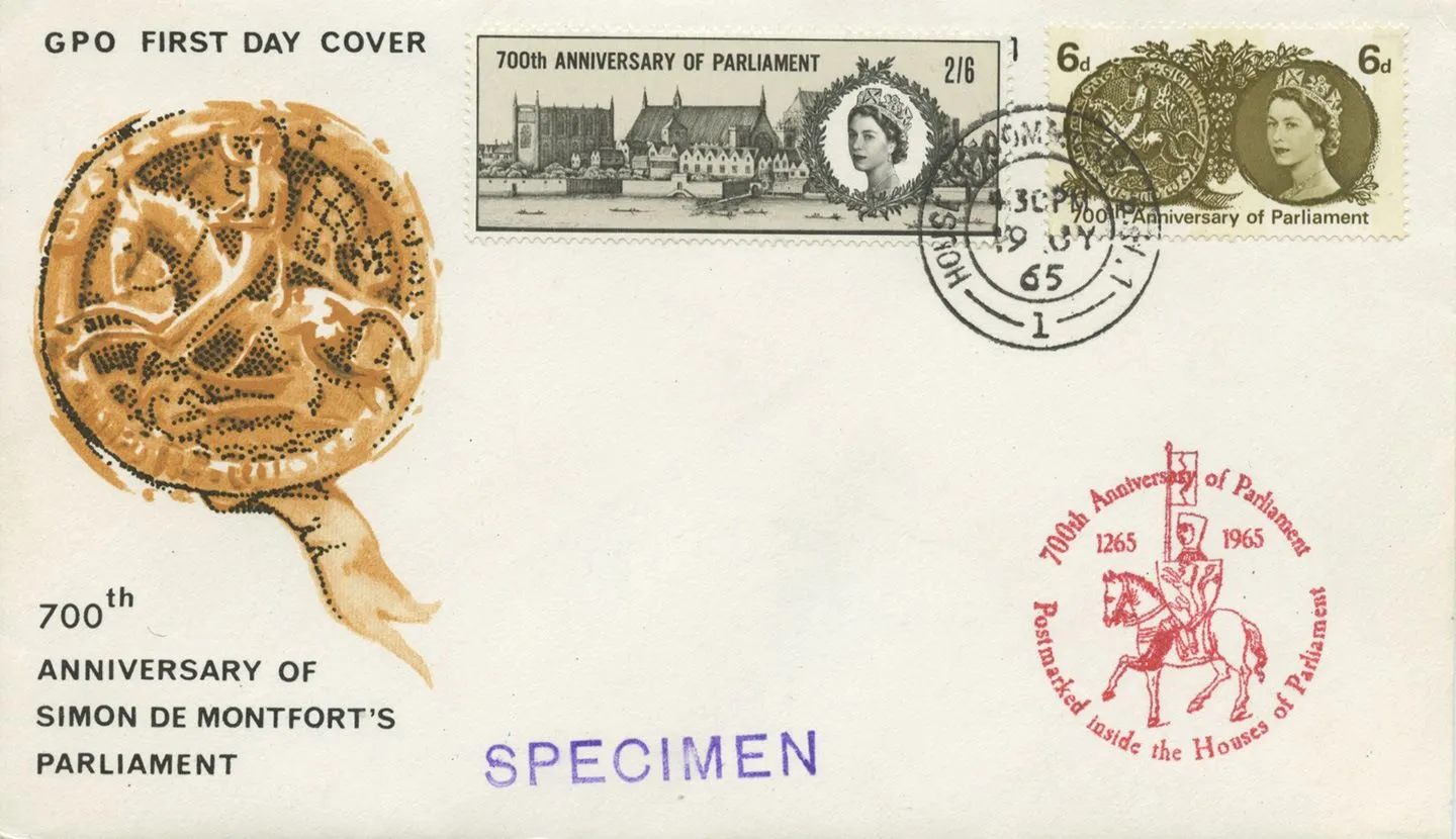 x1965_Parl_PO_04
