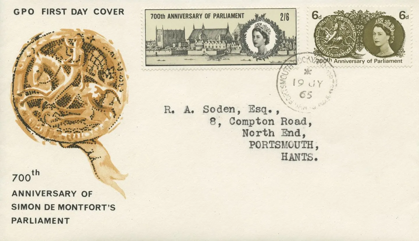 x1965_Parl_PO_05
