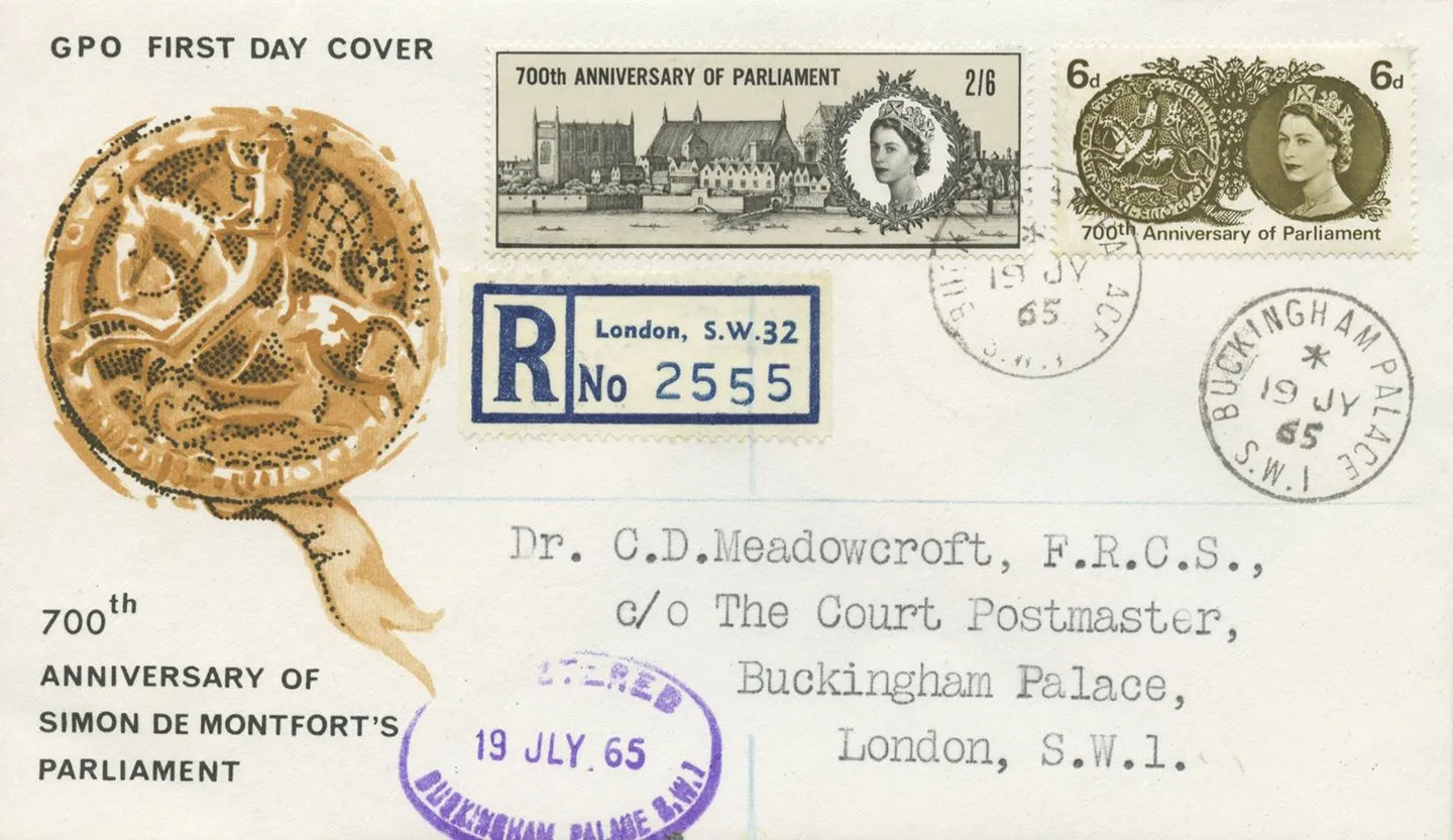 x1965_Parl_PO_06 x1965_Parl_PO_06