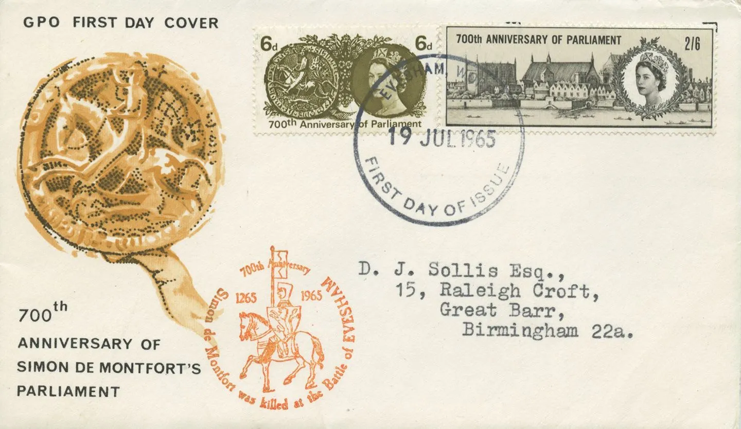x1965_Parl_PO_07