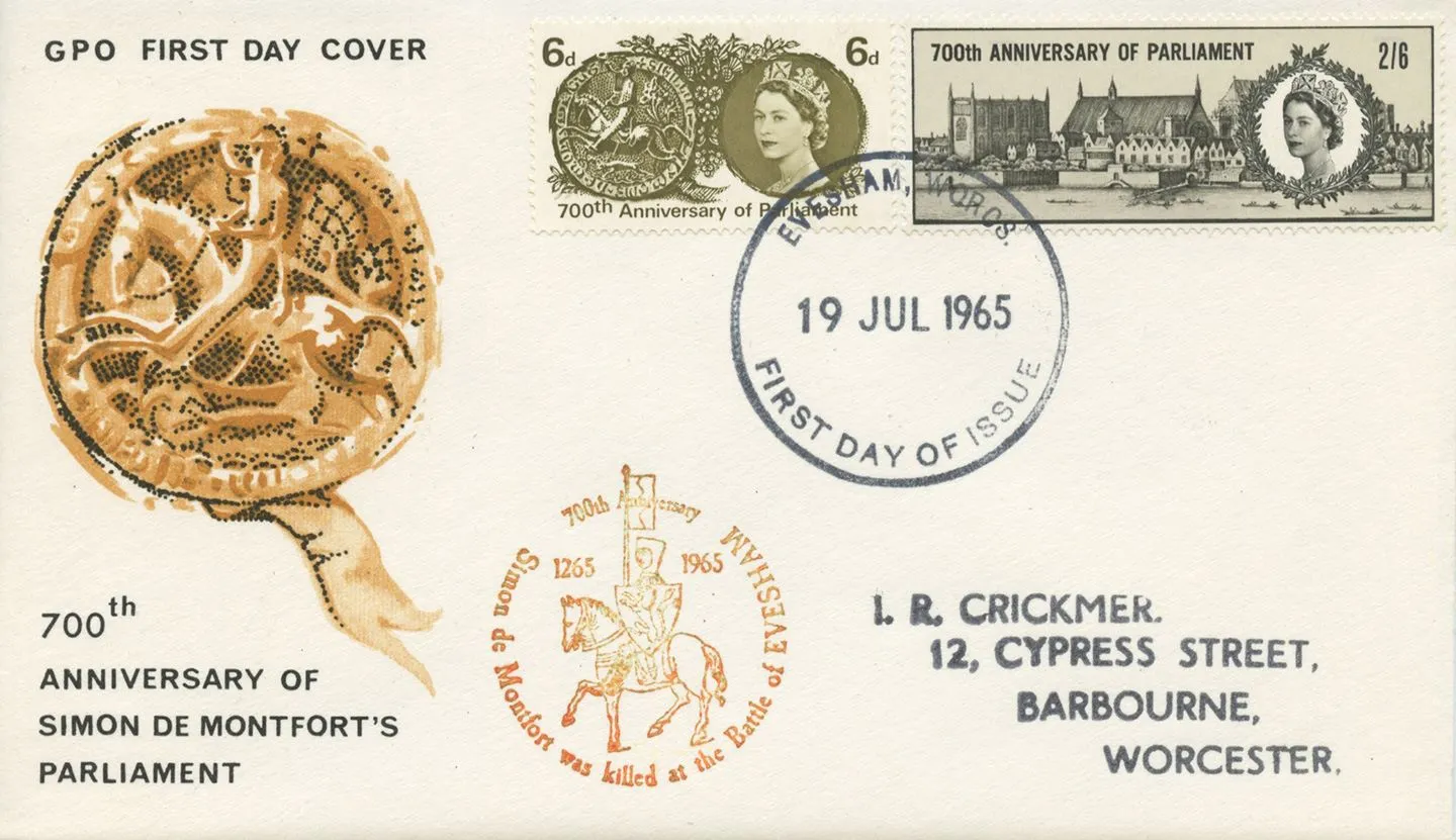 x1965_Parl_PO_08