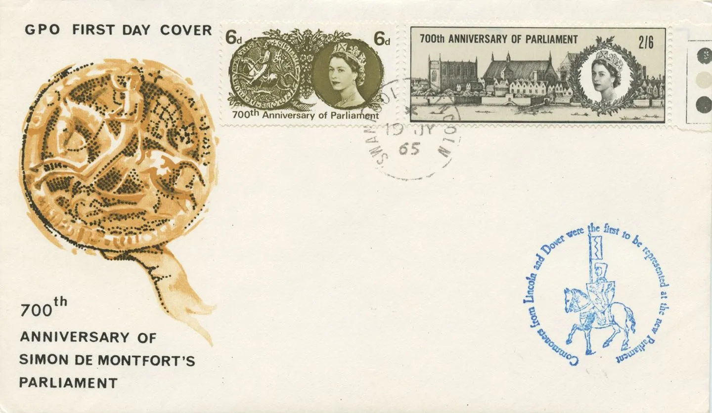 x1965_Parl_PO_09
