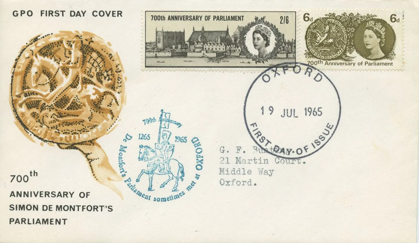 x1965_Parl_PO_10