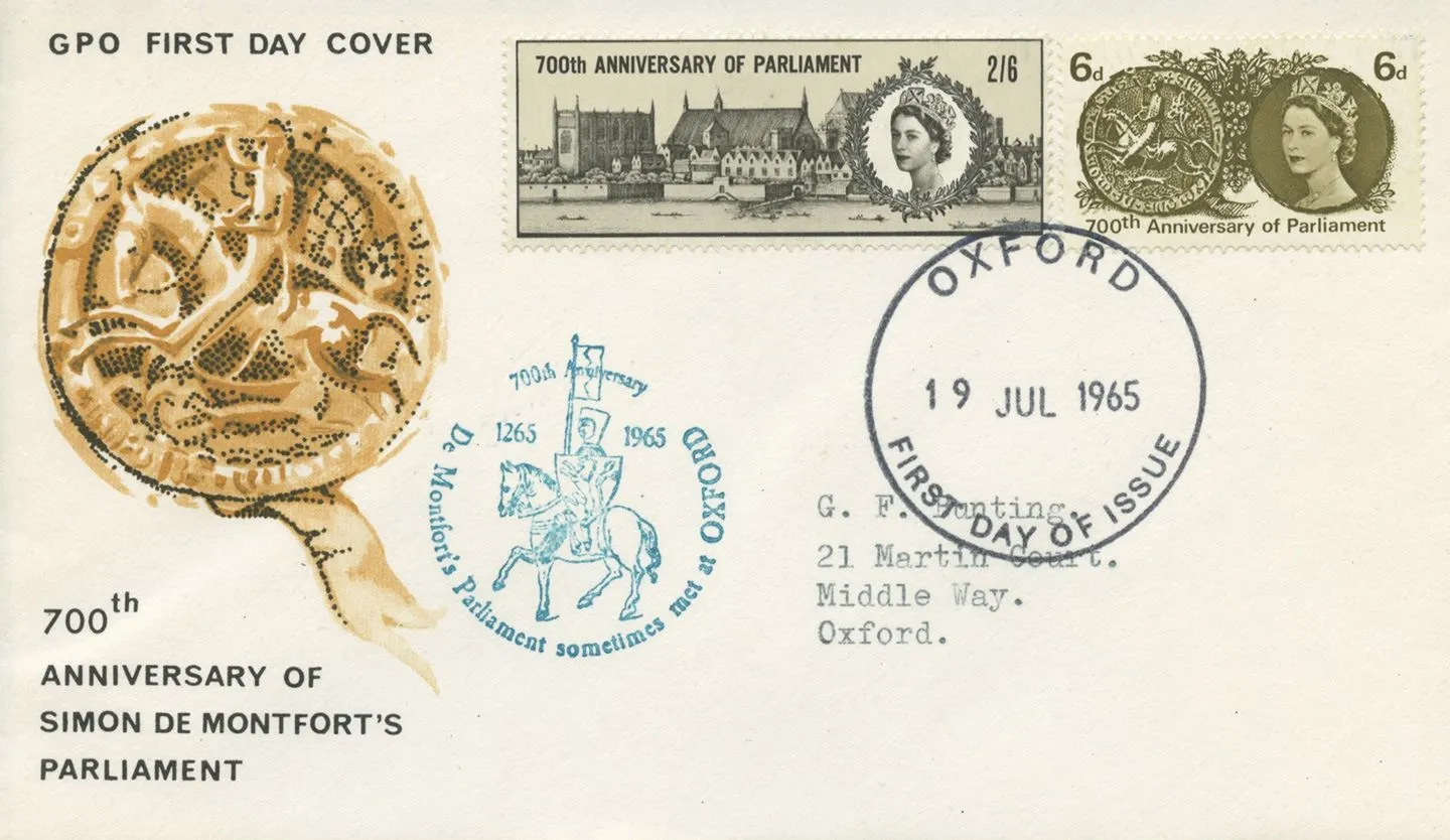 x1965_Parl_PO_11