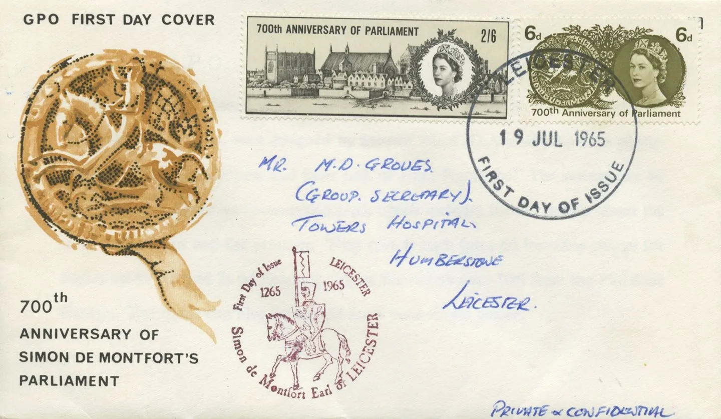 x1965_Parl_PO_12 x1965_Parl_PO_12