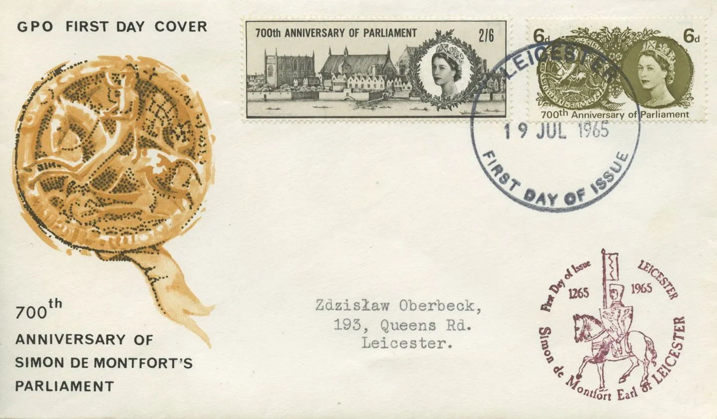 x1965_Parl_PO_13