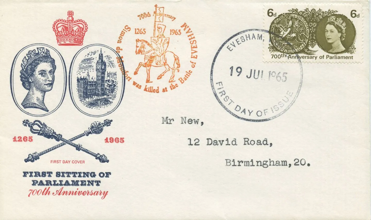 x1965_Parl_Phil01 x1965_Parl_Phil01