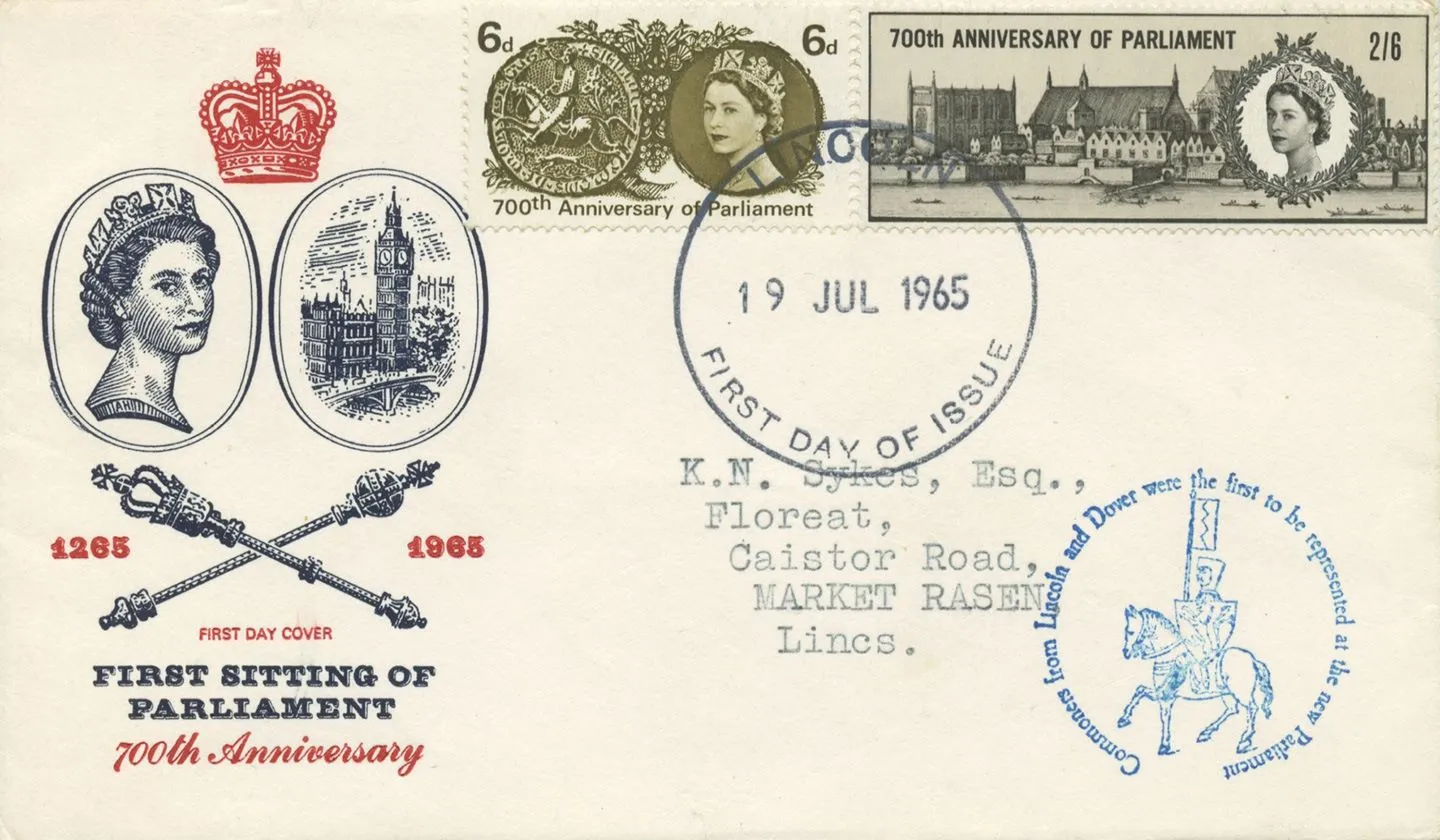 x1965_Parl_Phil02 x1965_Parl_Phil02