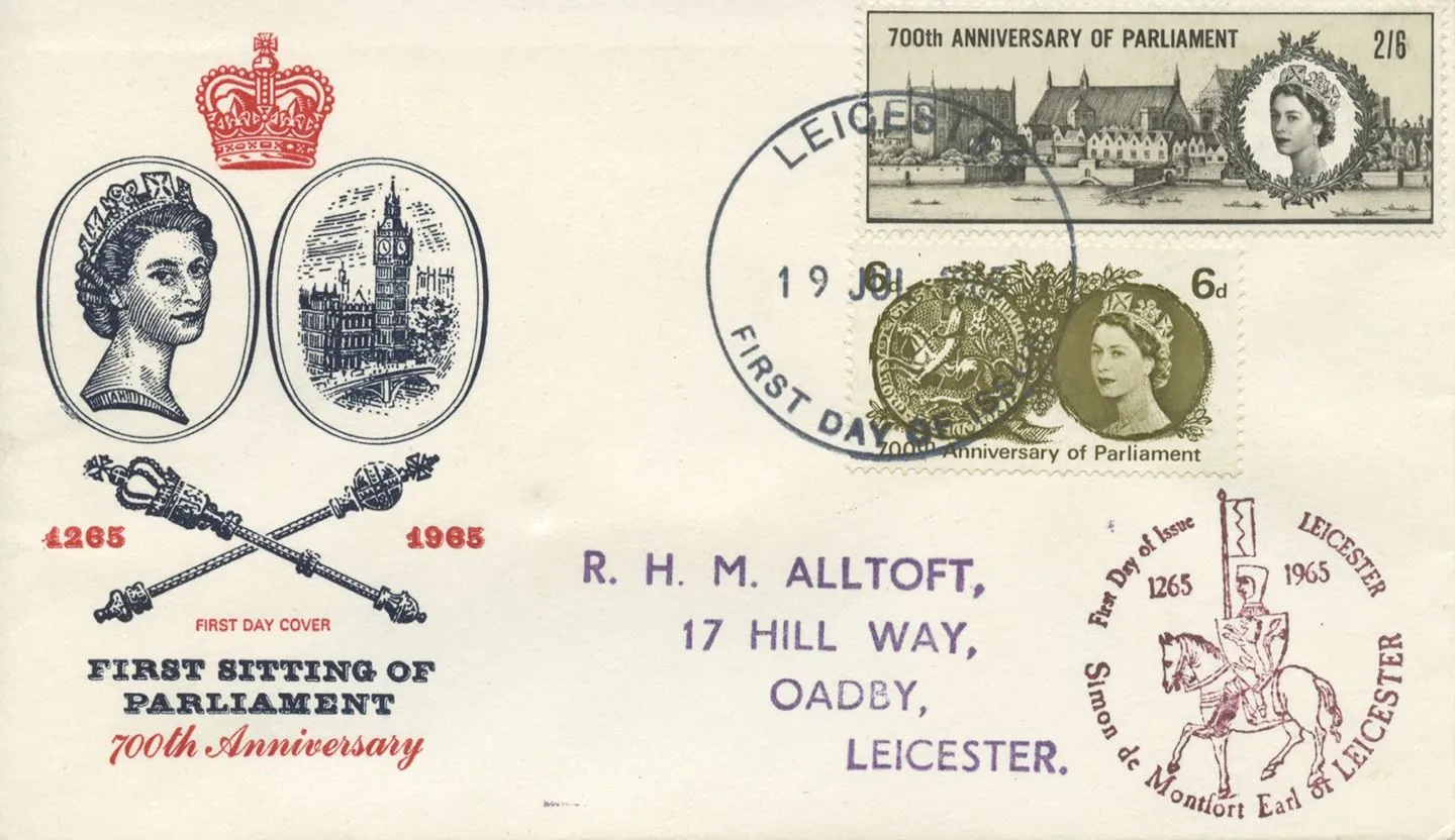 x1965_Parl_Phil03 x1965_Parl_Phil03