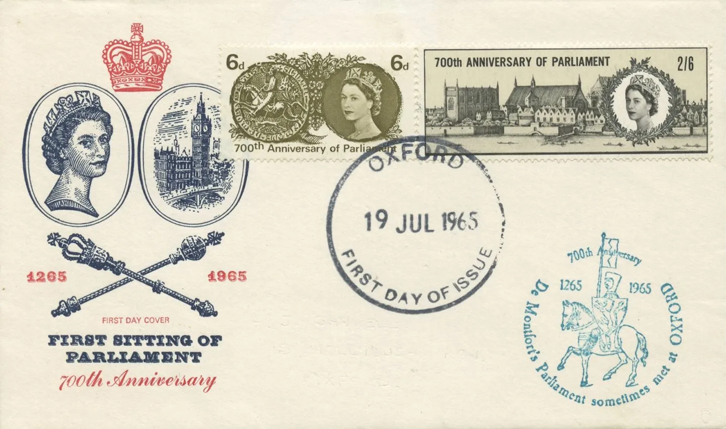 x1965_Parl_Phil04 x1965_Parl_Phil04