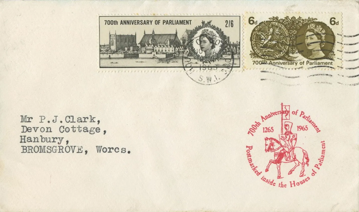 x1965_Parl_Plain01